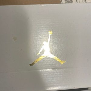 Women’s Jordan Nola Slide